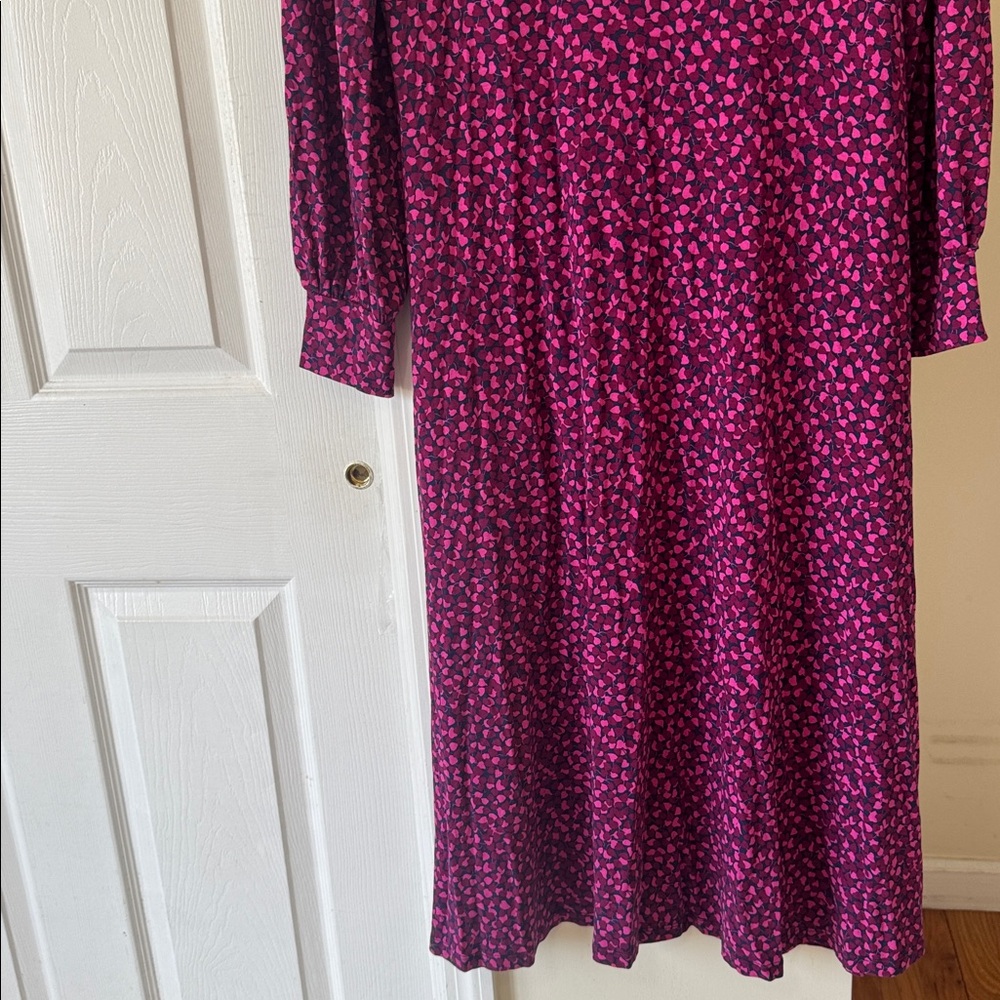 Boden dress - Picture 6 of 8